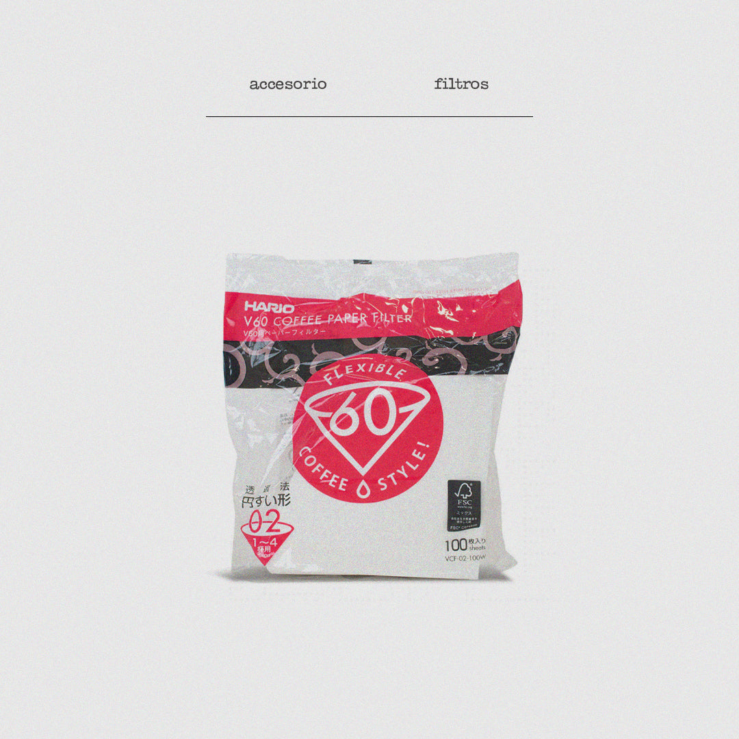 Filtros v60 02