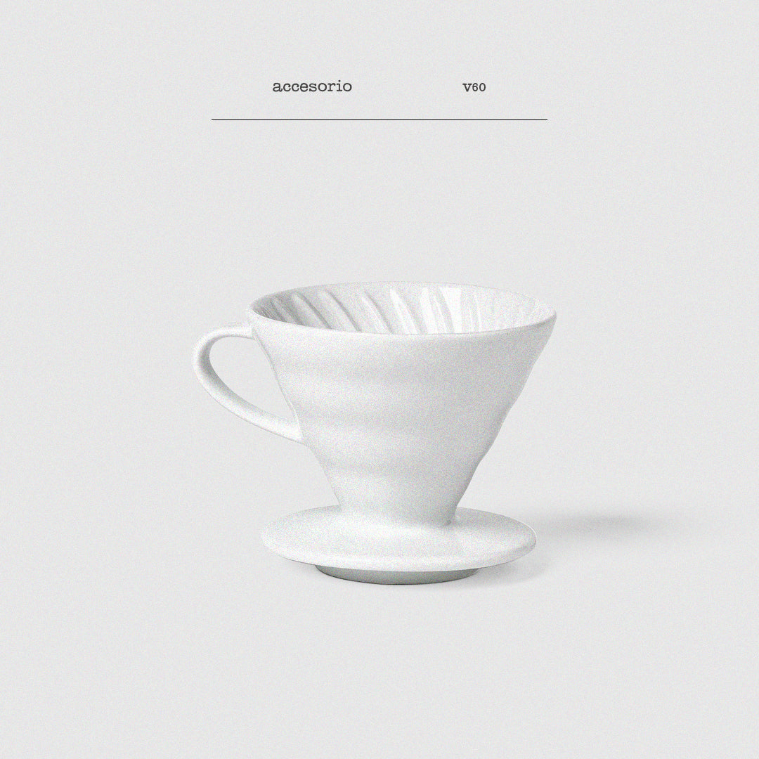 V60