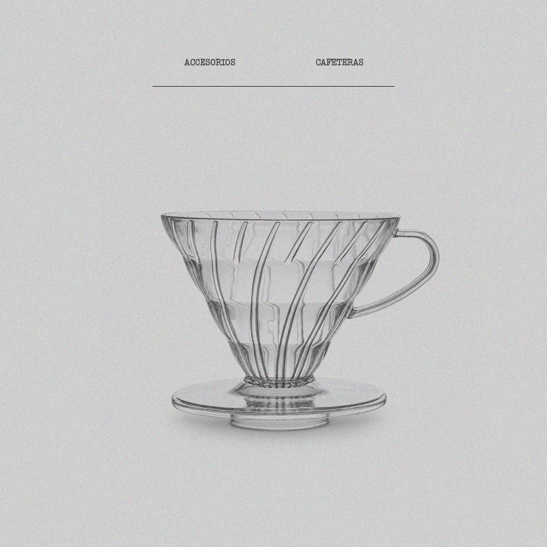 V60 02