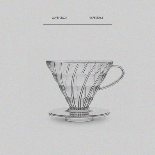 V60 02