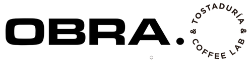 Obra Coffee