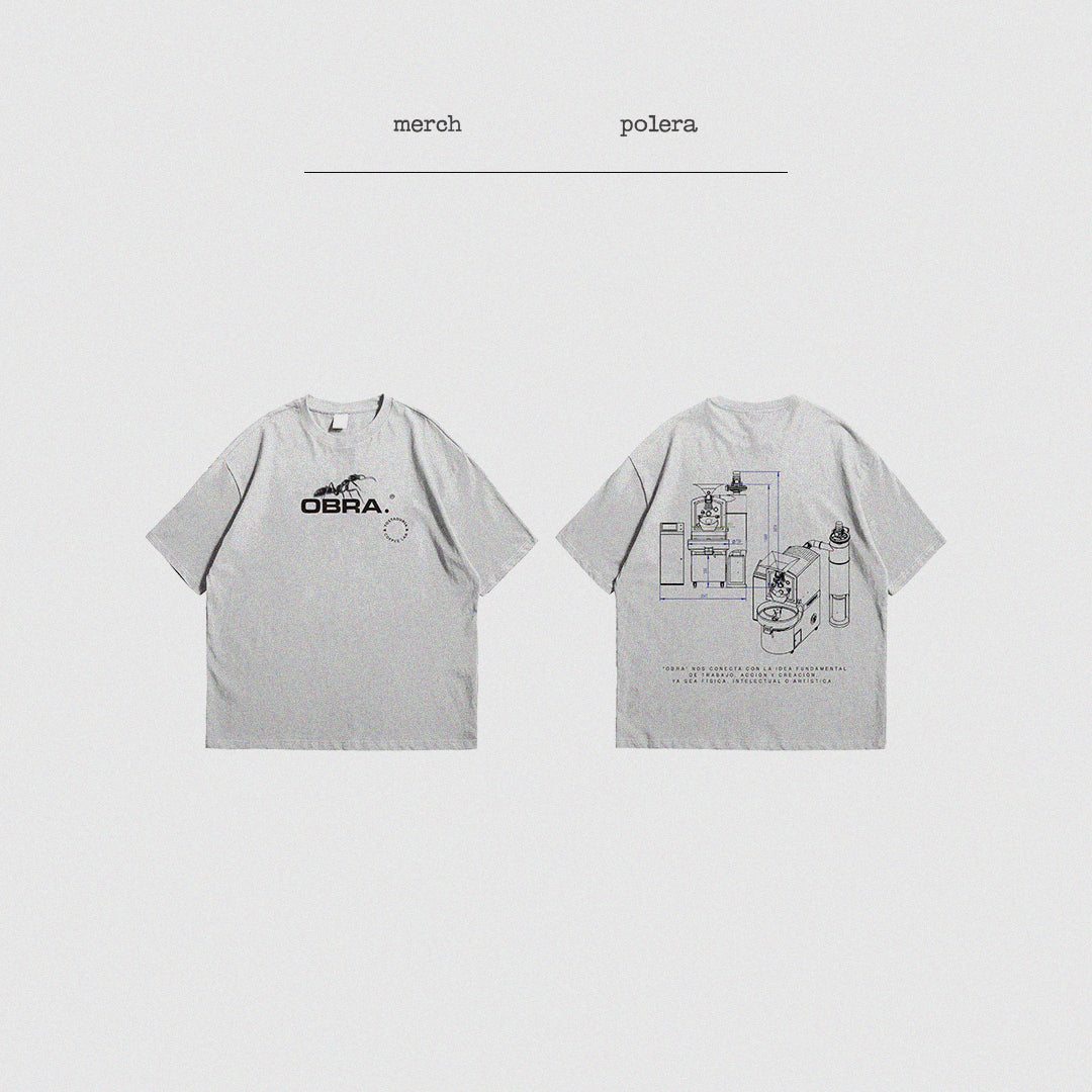 Polera