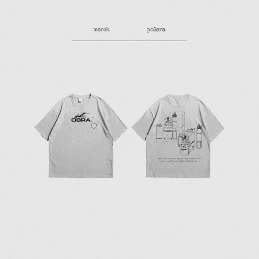Polera