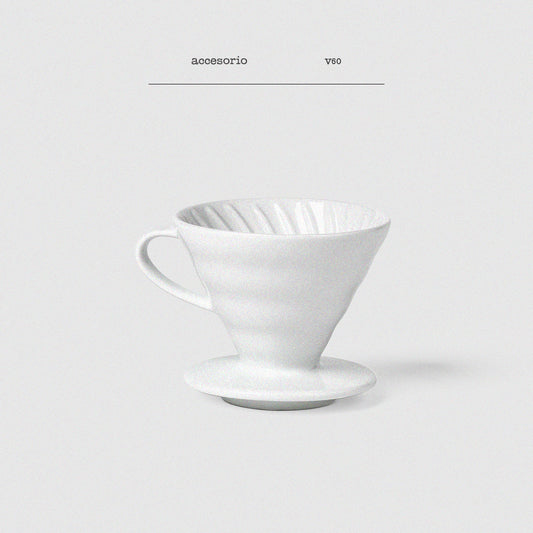 V60